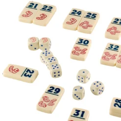 Regenwormen>999 Games