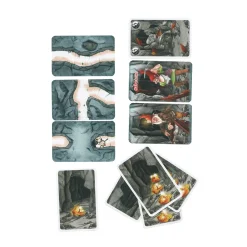 Saboteur>999 Games Discount