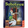 Saboteur: De Uitbreiding-999 Games Sale