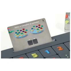 Schuifpret Rekenen-999 Games Best