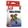 Sea Stax Breinbreker>999 Games Sale