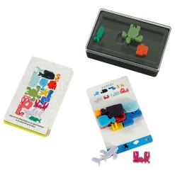 Sea Stax Breinbreker><noscript><img width=