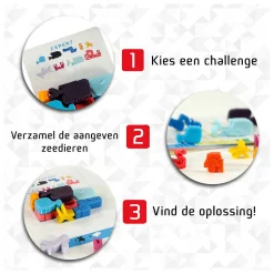 Sea Stax Breinbreker><noscript><img width=