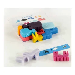 Sea Stax Breinbreker><noscript><img width=