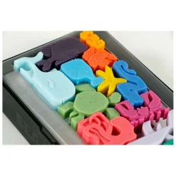 Sea Stax Breinbreker><noscript><img width=