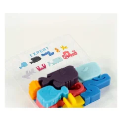 Sea Stax Breinbreker><noscript><img width=