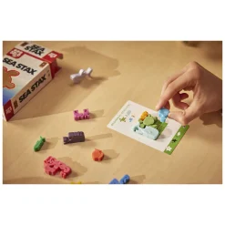 Sea Stax Breinbreker><noscript><img width=