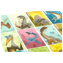 Similo: Jurassic World Kaartspel><noscript><img width=