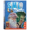 Similo: Mythen Kaartspel-999 Games Clearance