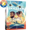 Sky Team - Bordspel-999 Games Outlet