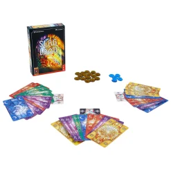 Slag in Lood-999 Games New