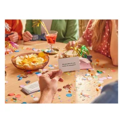 Sounds Fishy Uitbreiding Bordspel>999 Games