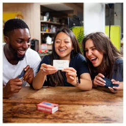 Sounds Fishy Uitbreiding Bordspel><noscript><img width=