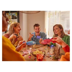 Sounds Fishy Uitbreiding Bordspel><noscript><img width=