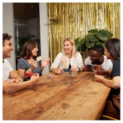 Sounds Fishy Uitbreiding Bordspel><noscript><img width=