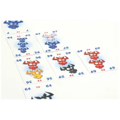 Take 5! - De Bonte Baron Kaartspel><noscript><img width=