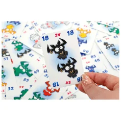 Take 5! - De Bonte Baron Kaartspel><noscript><img width=