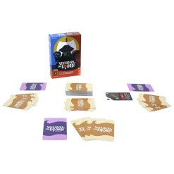 999 Games Verraders aan Boord! Best