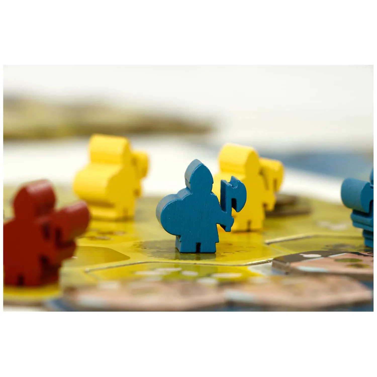 999 Games Vlooot Bordspel Outlet