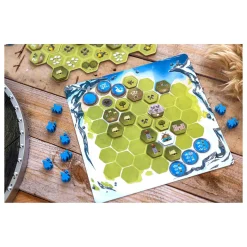 999 Games Vlooot Bordspel Outlet