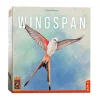 Wingspan Bordspel>999 Games New