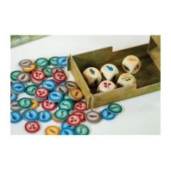 Wingspan Bordspel><noscript><img width=