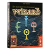 Wizard Kaartspel>999 Games Clearance