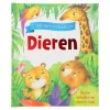 5 Minutenverhaaltjes Dieren>Rebo Publishers Clearance
