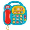 ABC Baby Telefoon Clearance