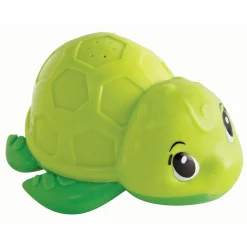 ABC Bad Schildpad Outlet