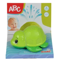 ABC Bad Schildpad Outlet