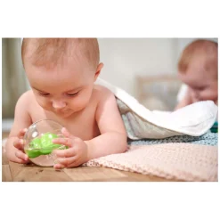 Bad Speelbal Schildpad-ABC