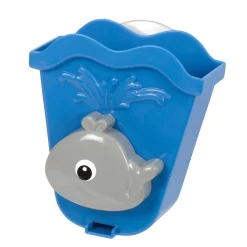 ABC Badspeelset, 4 delig-Simba Online