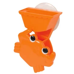 ABC Badspeelset, 4 delig-Simba Online