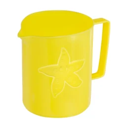 ABC Badspeelset, 4 delig-Simba Online