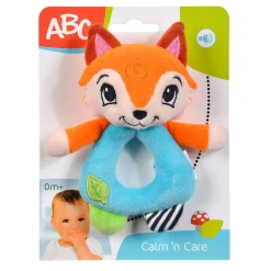 Forest Friends Grijp Speelgoed>ABC Sale