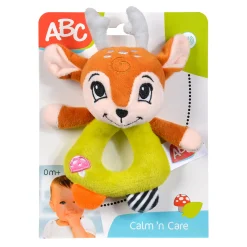 Forest Friends Grijp Speelgoed>ABC Sale