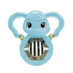 Rammelaar Olifant met Spiegel-ABC Outlet