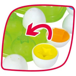 Vormensorteerder Ei><noscript><img width=