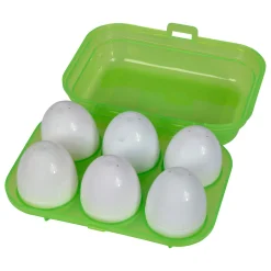 Vormensorteerder Ei><noscript><img width=