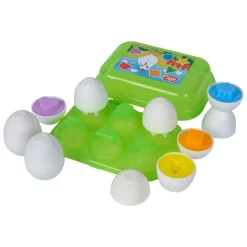 Vormensorteerder Ei><noscript><img width=