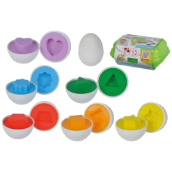 Vormensorteerder Ei><noscript><img width=