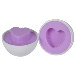 Vormensorteerder Ei><noscript><img width=