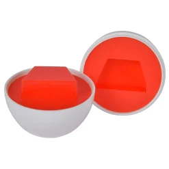 Vormensorteerder Ei><noscript><img width=