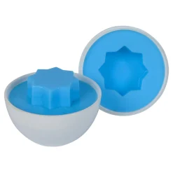 Vormensorteerder Ei><noscript><img width=