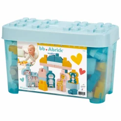 Abrick Dierenbox - 55dlg. Hot