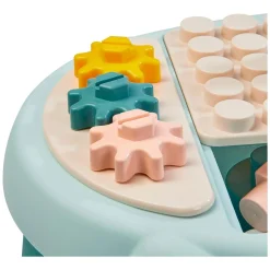 Eerste Activiteitentafel met Blokken><noscript><img width=