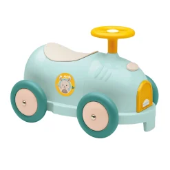 Abrick Loopauto Konijn Outlet