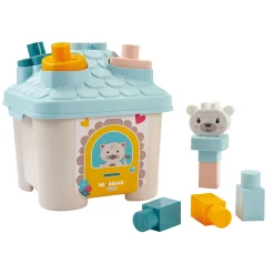 Vormenhuis Beer-Abrick Discount