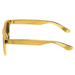 Accessoireset Feestoutfit Goud><noscript><img width=